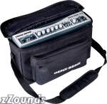 Genz Benz Carry Bag for Neo Pak 3.5