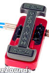 Gig FX Megawah Stereo Multi-Wah Pedal