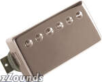 Gibson BurstBucker Pro Alnico V Humbucker Pickup