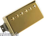Gibson 490T Humbucker Pickup