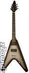 Gibson '84 Flying V Reissue Electric Guitar (With Case)
