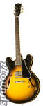 Gibson 50th Anniversary ES335 Semi-Hollowbody Electric Guitar