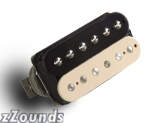Gibson 496R Humbucker Pickup