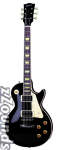 Gibson Les Paul Classic Electric Guitar (with Case)