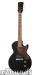Gibson Billie Joe Armstrong Les Paul Junior Electric Guitar (with Case)