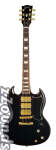 Gibson SG-3 Electric Guitar (with Case)