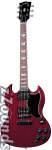 Gibson 61 Reissue SG Electric Guitar (with Case)