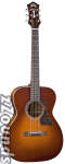 Guild GAD30 Orchestra Acoustic Guitar