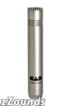 Global Audio by CAD GXL1200 Small Diaghragm Condenser Microphone