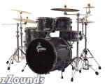 Gretsch MCE825PT Catalina Maple 6-Piece Drum Shell Kit coupon