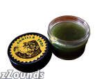 Gorilla Snot Musicians Gripping Resin