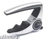 G7th Performance Capo