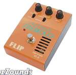 Guyatone VTX Vintage Tremolo Pedal