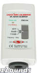 Galaxy Audio CMC200 Checkmate Calibrator For SPL Meters