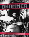 The Drummer 100 Years of Rhythmic Power and Invention Book
