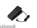 Hammond V20R Expression Pedal for XK1 Organ