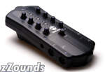 Hear Technologies Hear Back Mixer