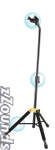 Hercules Stands GS414B Auto Grab System Guitar Stand