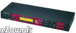 Hammond XM2 Drawbar Module