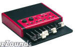 Hammond XMC2 Organ Drawbar Controller for XM2