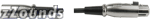 Hosa AES/EBU Cable coupon