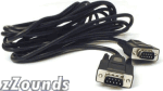 Hosa DB9 to DB9 Control/Sync for ADAT coupon
