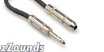Hosa DOC106 Audio Direct Out Insert Cable