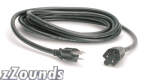 Hosa 14 AWG AC Extension Cord coupon