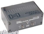 Hosa WDC427 Word Clock Generator 44/96K
