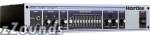 Hartke 2500 Bass Amplifier Head (250 Watts)