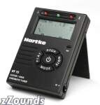 Hartke HT12 Chromatic Tuner