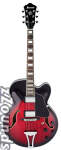 Ibanez AF75 Artcore Hollowbody Electric Guitar