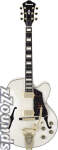 Ibanez AF75TDG Artcore Electric Guitar