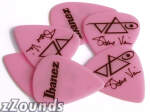 Ibanez Steve Vai Guitar Picks (6-Pack)