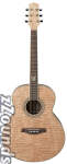 Ibanez EW20AS Exotic Wood Acoustic Guitar
