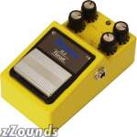 Ibanez FL9 Flanger Pedal