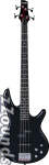 Ibanez GSR200 Electric Bass