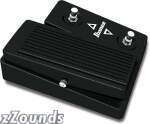 Ibanez IFC2 Foot Controller for MIMX Series Amplifiers