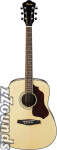 Ibanez SGT120 Sage Series Acoustic Guitar
