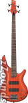 Ibanez SR300 Electric Bass Guitar