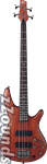 Ibanez SR500 Electric Bass coupon