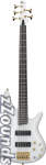 Ibanez SR535 5-String Electric Bass Guitar