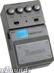 Ibanez SM7 Tone Lok Smash Box Distortion Pedal