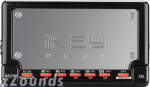 iKey Audio iKey Plus Portable USB Recorder coupon