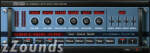 IK Multimedia Classik Studio Reverb Plug-In