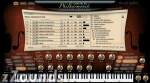 IK Multimedia Miroslav Philharmonik Classic Edition