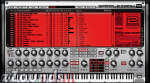 IK Multimedia SampleTank XL Sampler Synthesizer Plug-In