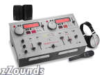Ion Audio ICD02KSP System with Vocal Cancel