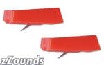 Ion Audio ICT04RS Replacement Stylus for ICT04