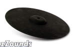 Ion Audio ICY01 Cymbal Pad Expansion Kit